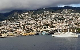 Casa-Albatros
